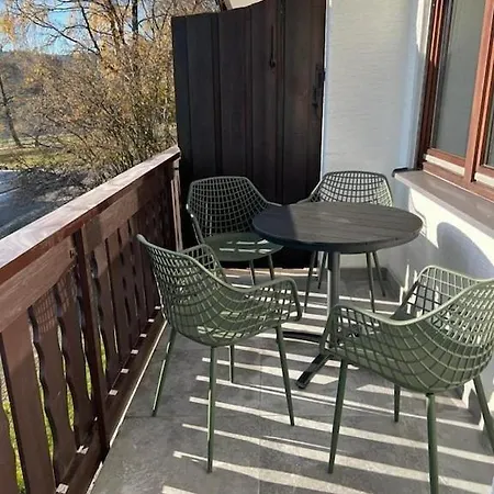 Zum Polz * Winterberg